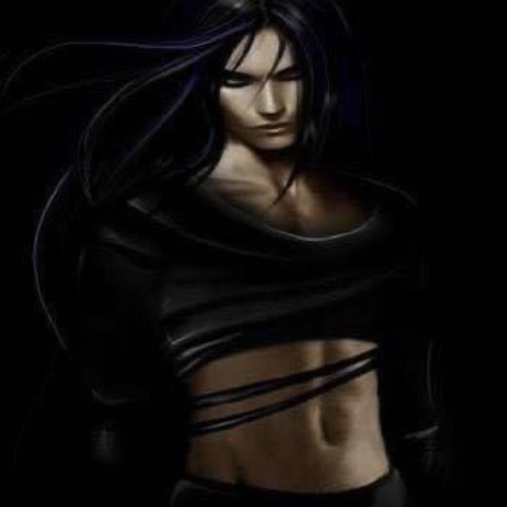 🖤Welcome🖤 - Picture 8 of 13